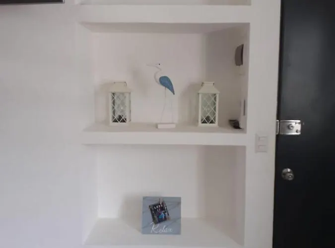 La Casa Del Arbol -4bed 3 Bath Сasa de vacaciones Puerto Morelos