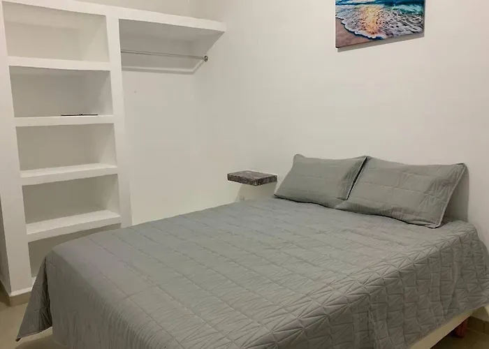 La Casa Del Arbol -4bed 3 Bath Сasa de vacaciones