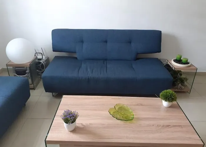 La Casa Del Arbol -4bed 3 Bath Puerto Morelos