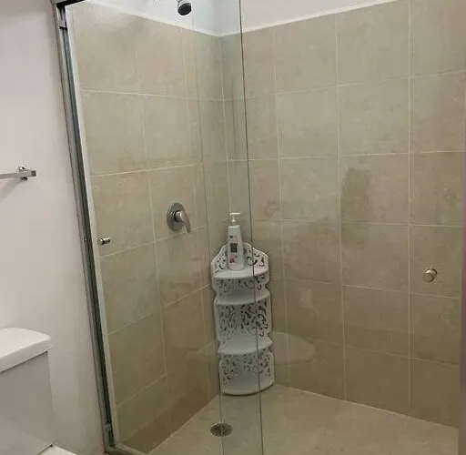 Сasa de vacaciones La Casa Del Arbol -4bed 3 Bath Puerto Morelos