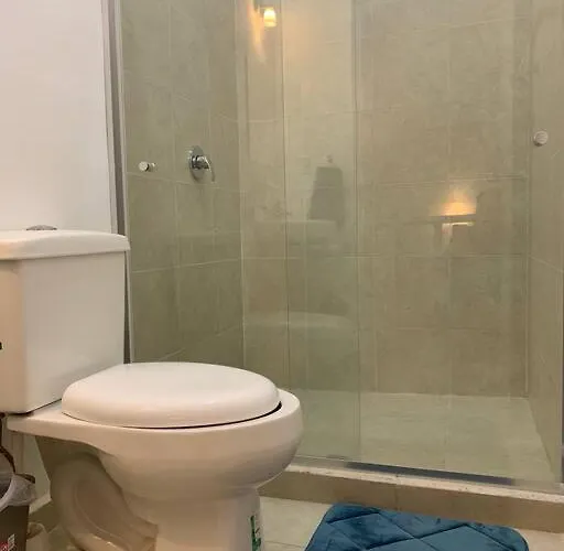 La Casa Del Arbol -4bed 3 Bath Сasa de vacaciones *