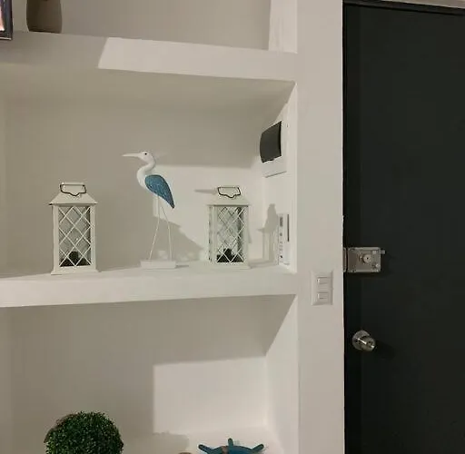 La Casa Del Arbol -4bed 3 Bath Сasa de vacaciones Puerto Morelos