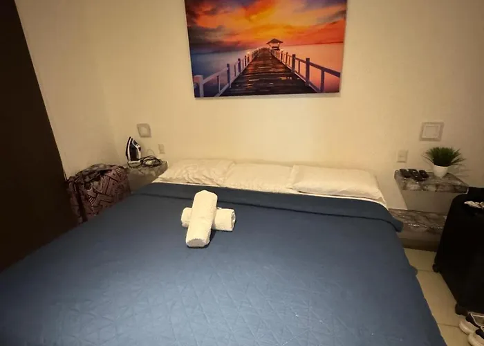 La Casa Del Arbol -4bed 3 Bath *