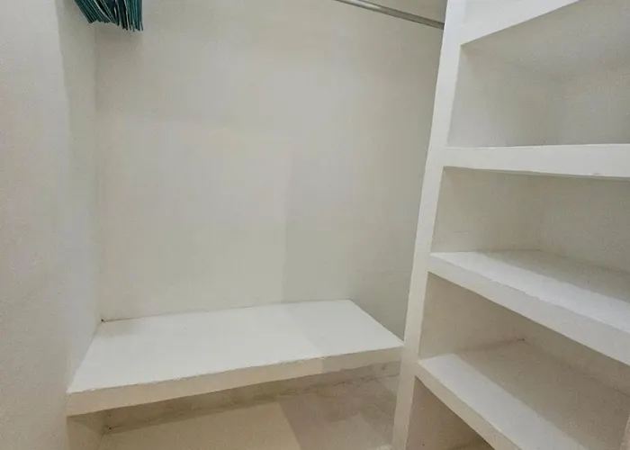 La Casa Del Arbol -4bed 3 Bath