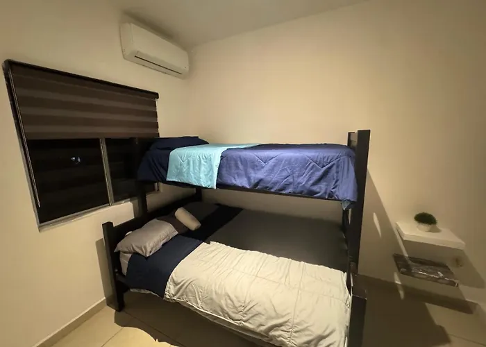 La Casa Del Arbol -4bed 3 Bath Сasa de vacaciones *